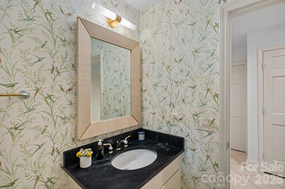 251 Ney Circle Davidson, NC 28036