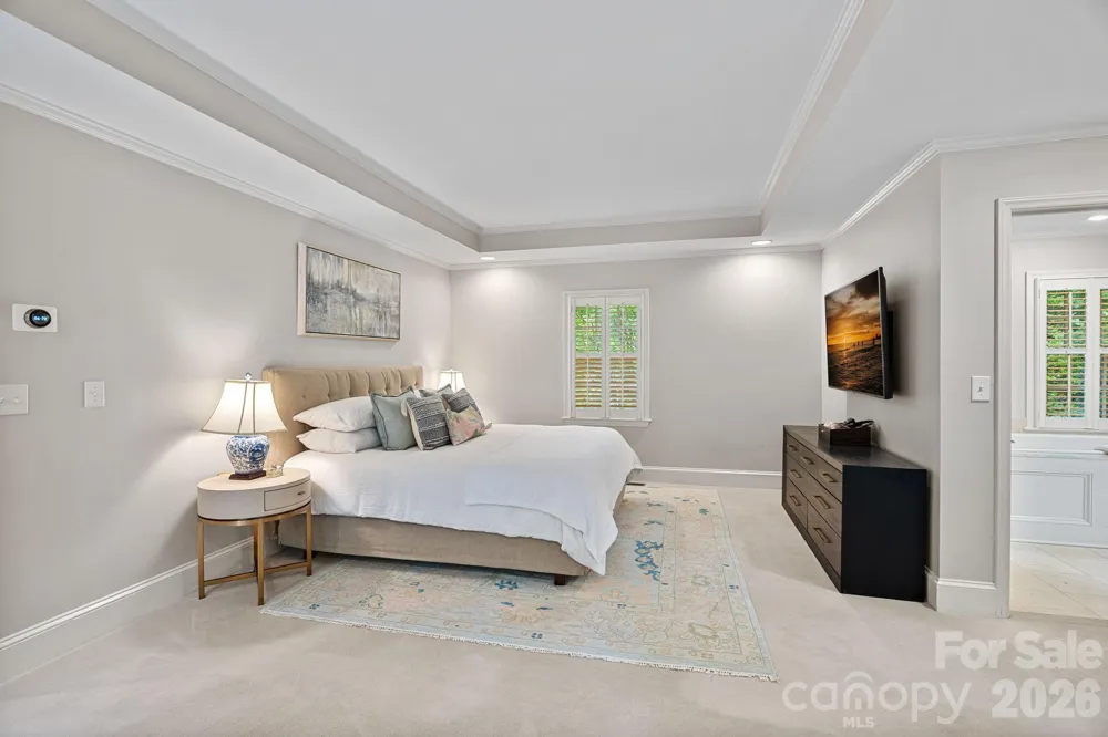 251 Ney Circle Davidson, NC 28036