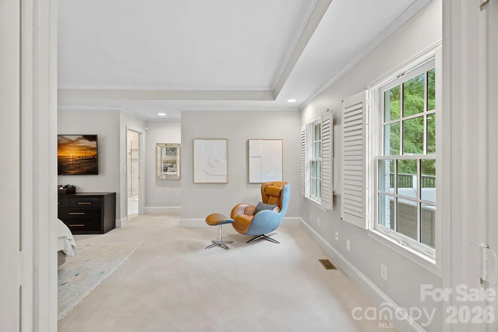 251 Ney Circle Davidson, NC 28036