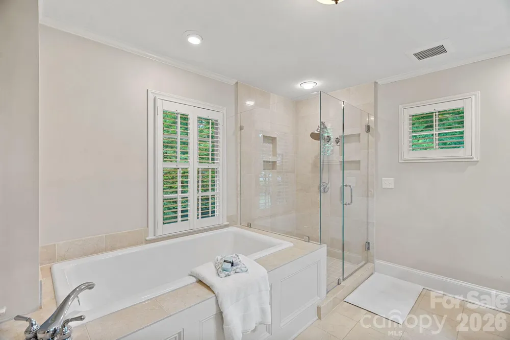 251 Ney Circle Davidson, NC 28036