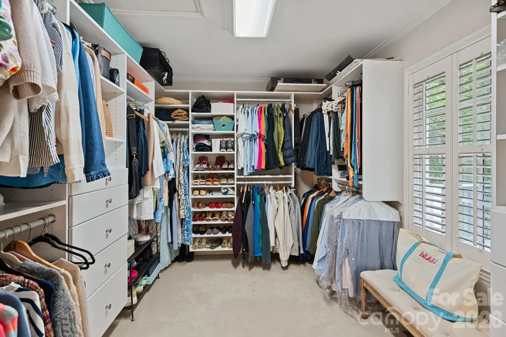 251 Ney Circle Davidson, NC 28036