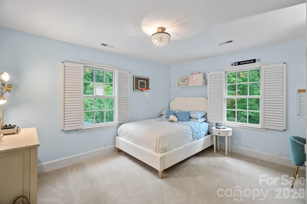 251 Ney Circle Davidson, NC 28036