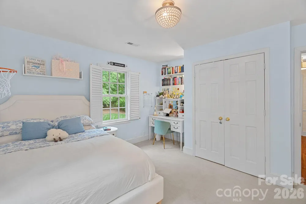 251 Ney Circle Davidson, NC 28036
