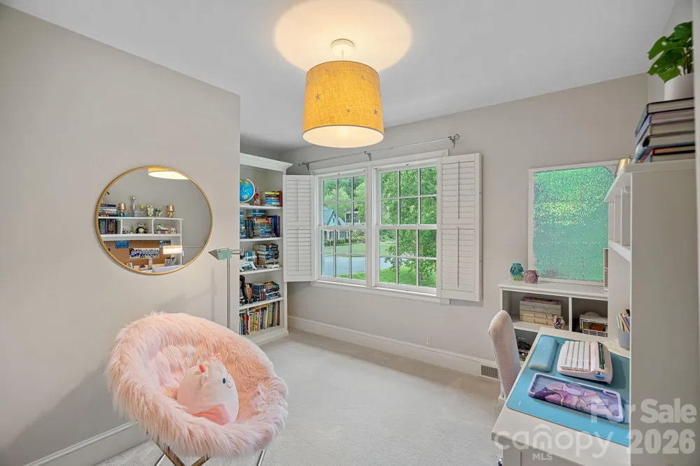 251 Ney Circle Davidson, NC 28036