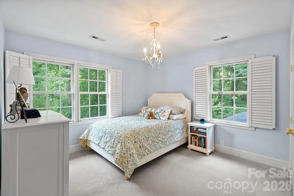251 Ney Circle Davidson, NC 28036