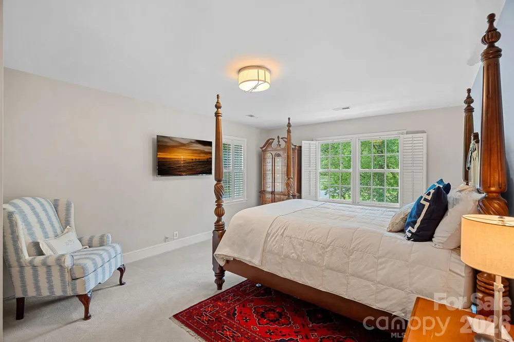 251 Ney Circle Davidson, NC 28036