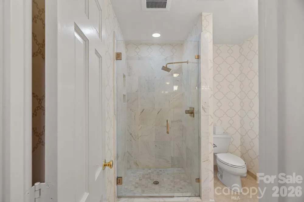 251 Ney Circle Davidson, NC 28036