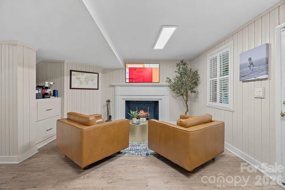 251 Ney Circle Davidson, NC 28036