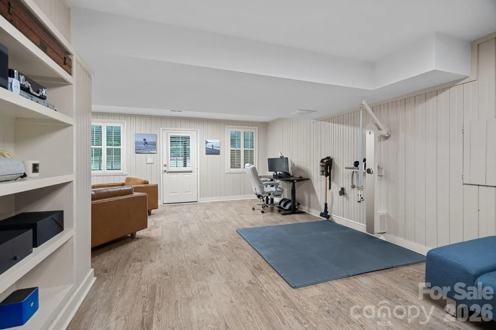 251 Ney Circle Davidson, NC 28036