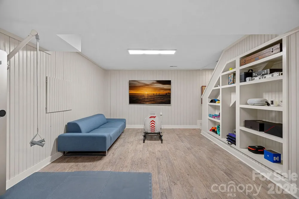 251 Ney Circle Davidson, NC 28036