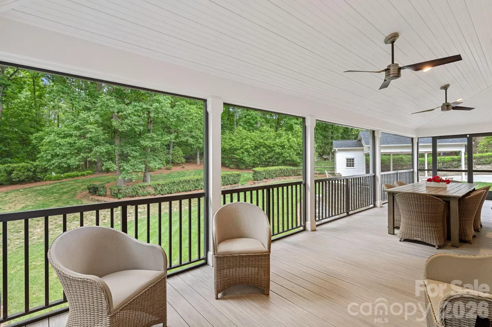 251 Ney Circle Davidson, NC 28036