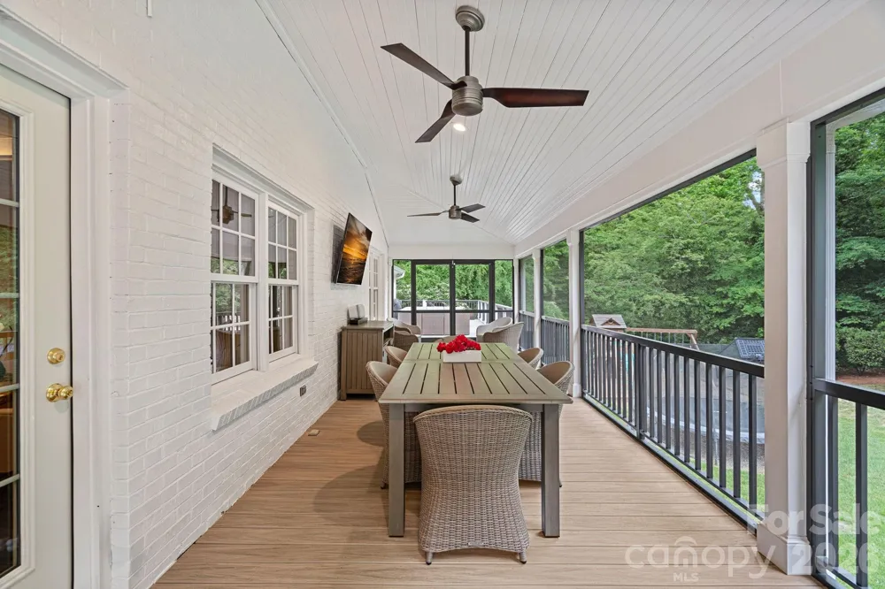 251 Ney Circle Davidson, NC 28036