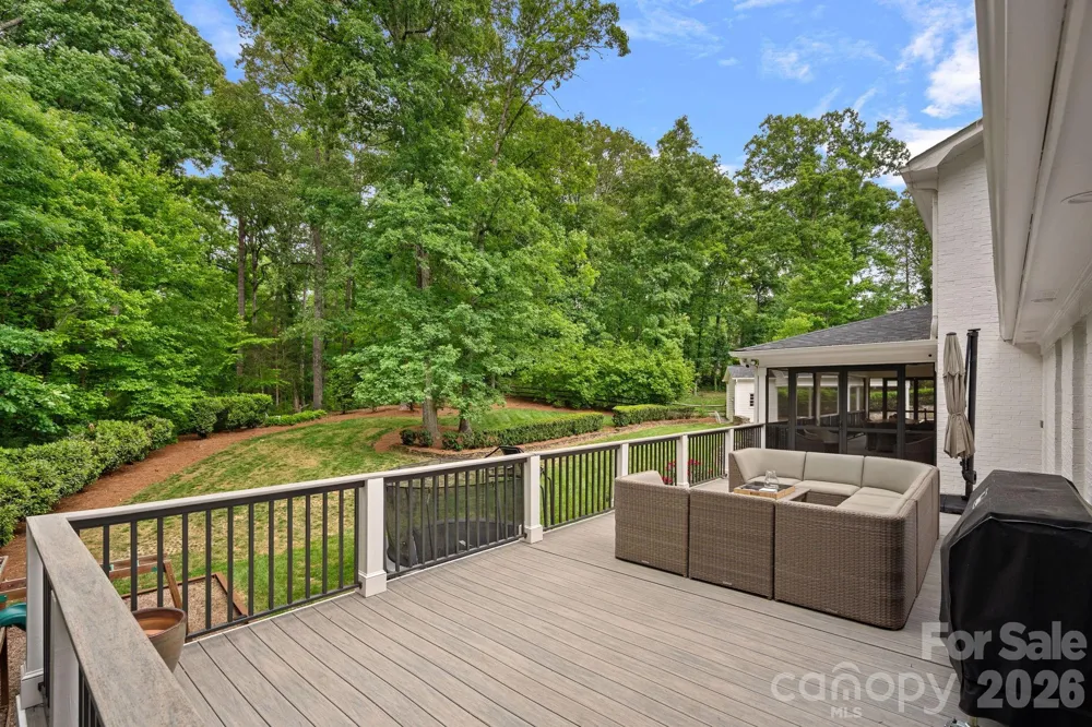 251 Ney Circle Davidson, NC 28036