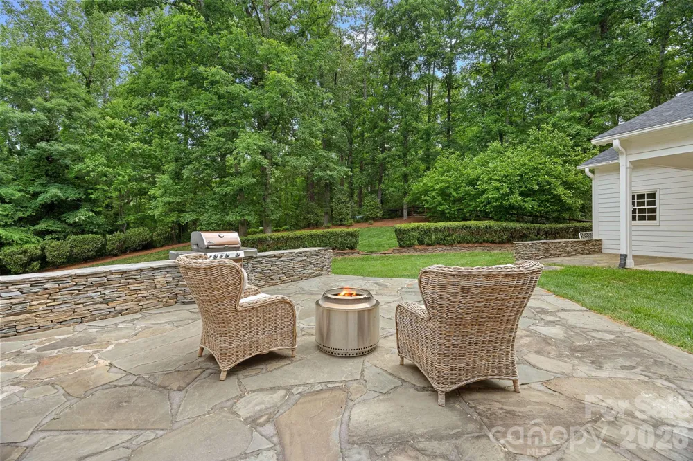251 Ney Circle Davidson, NC 28036