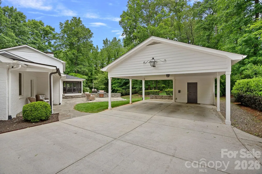 251 Ney Circle Davidson, NC 28036