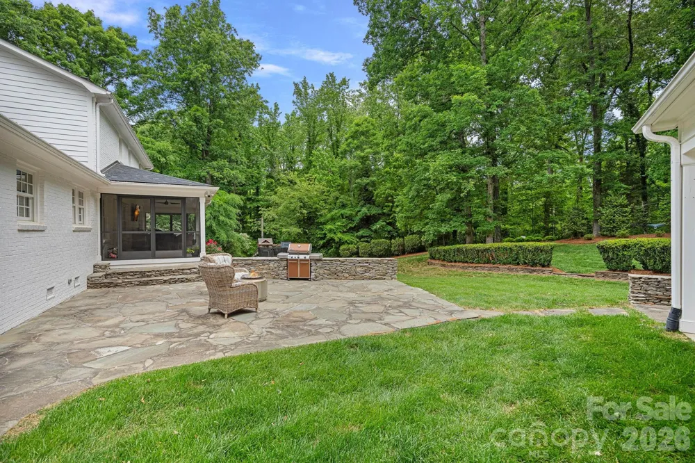 251 Ney Circle Davidson, NC 28036