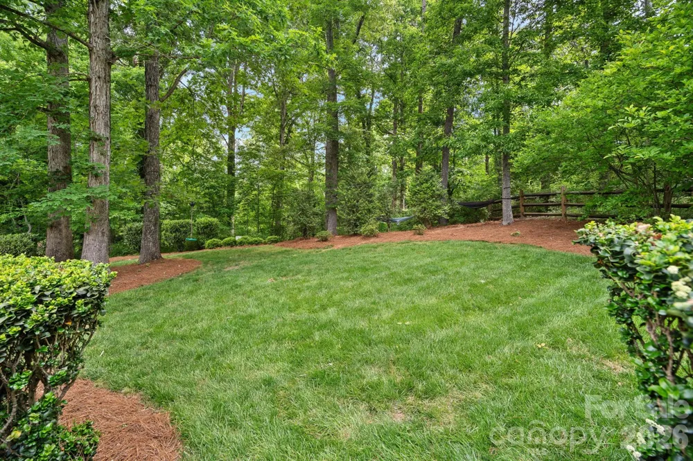 251 Ney Circle Davidson, NC 28036