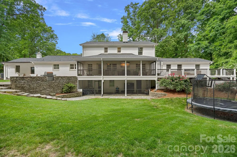 251 Ney Circle Davidson, NC 28036