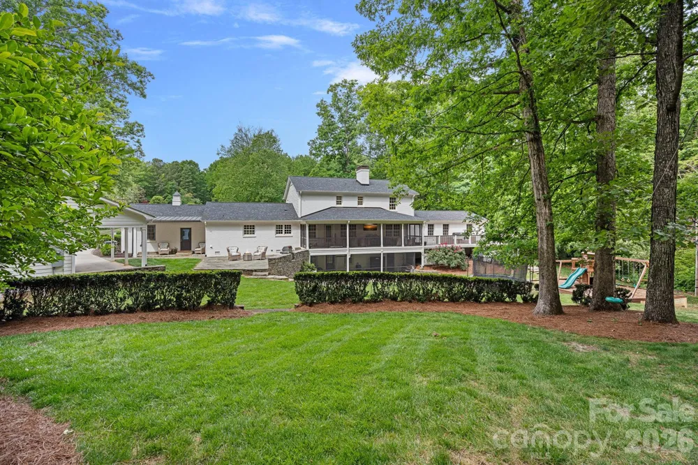 251 Ney Circle Davidson, NC 28036