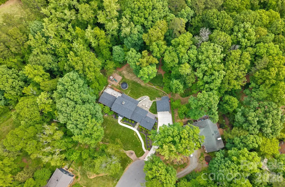 251 Ney Circle Davidson, NC 28036
