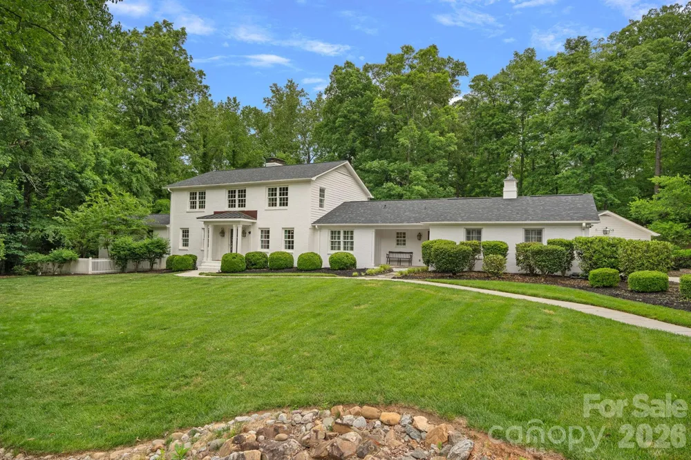 251 Ney Circle Davidson, NC 28036