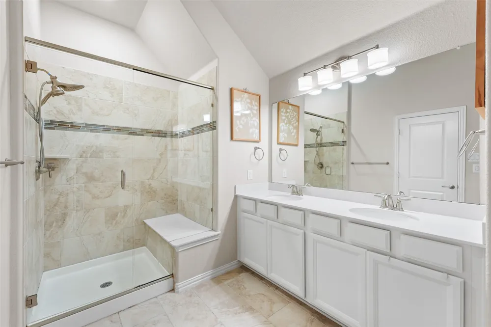 5628 Niagara The Colony, TX 75056