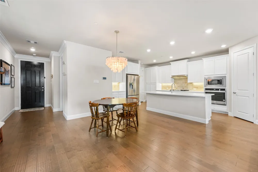 5628 Niagara The Colony, TX 75056