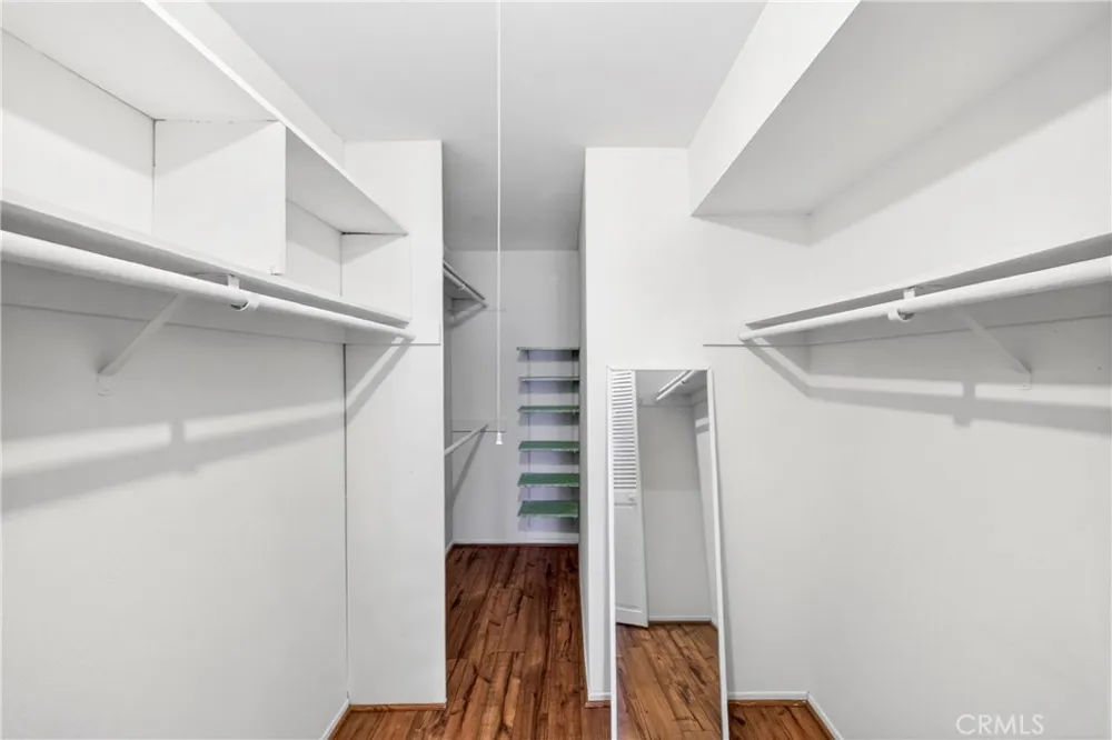 15020 Victory Boulevard #104 Van Nuys, CA 91411