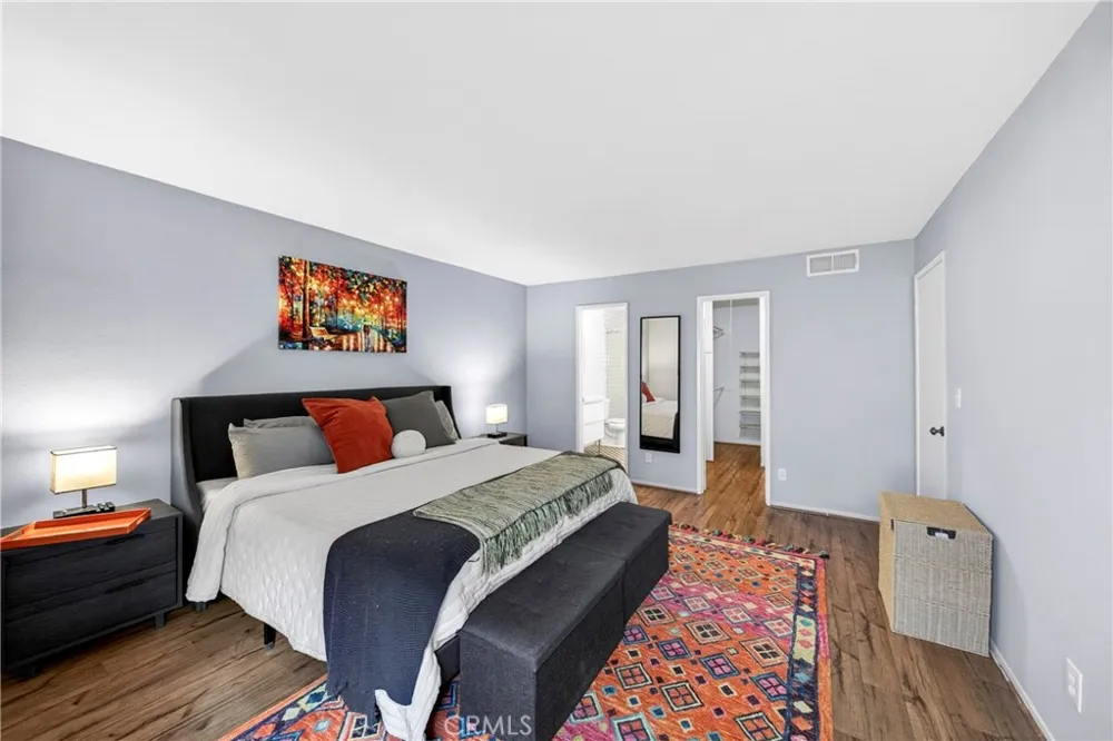 15020 Victory Boulevard #104 Van Nuys, CA 91411