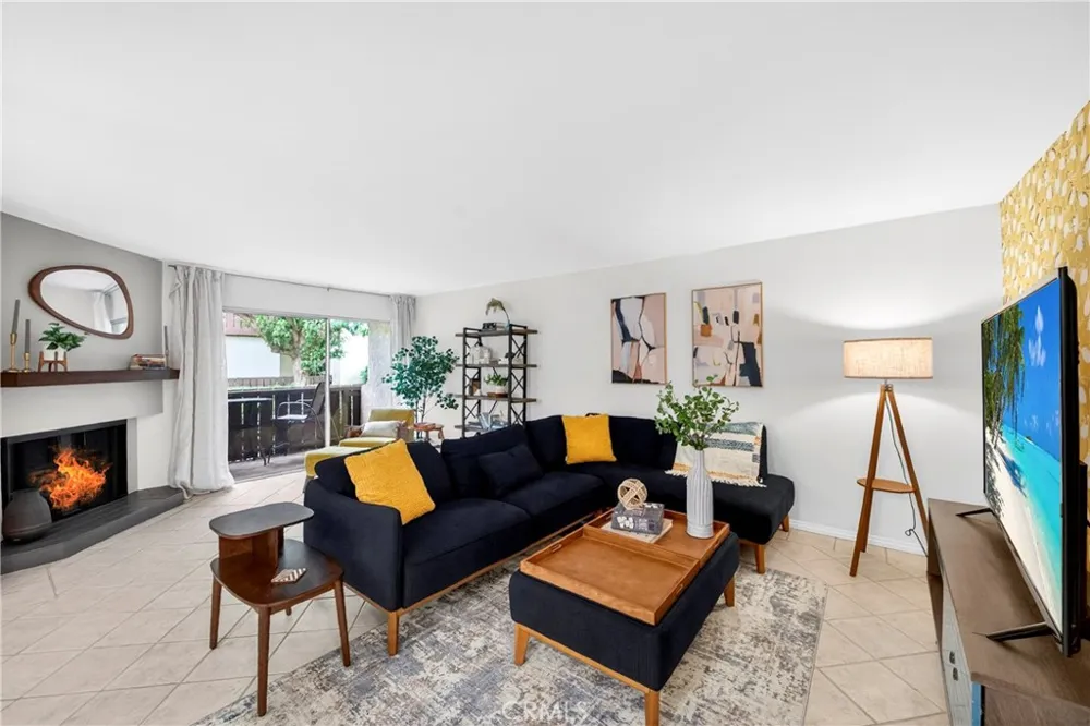15020 Victory Boulevard #104 Van Nuys, CA 91411
