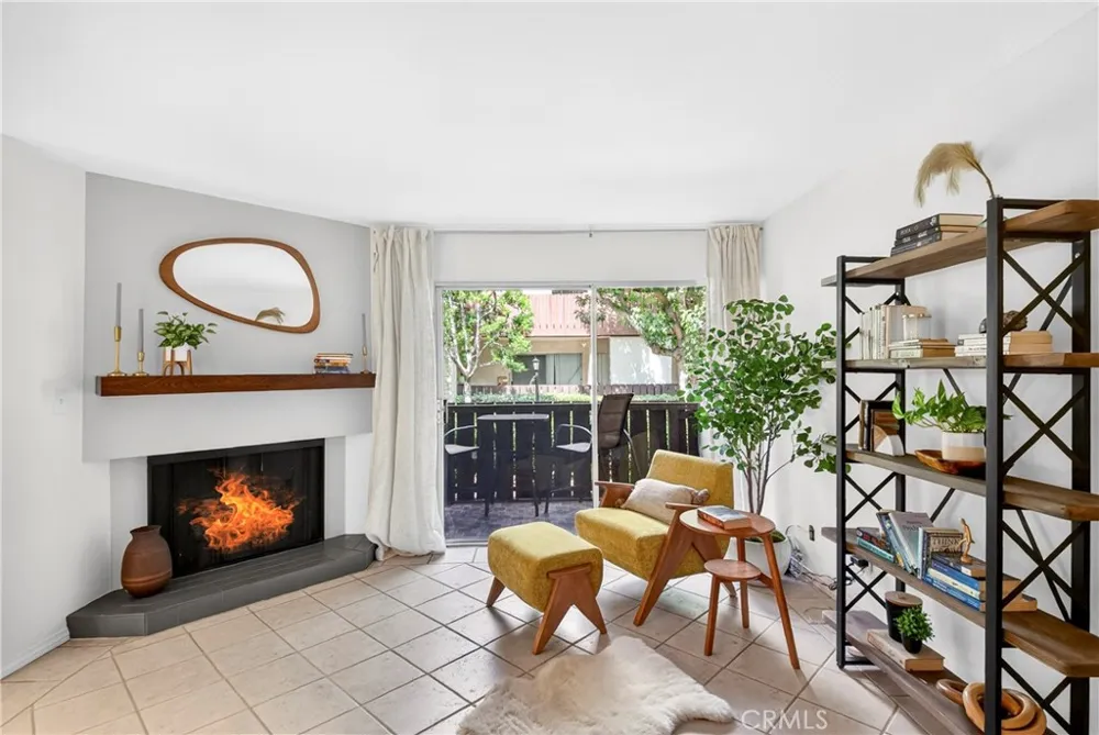 15020 Victory Boulevard #104 Van Nuys, CA 91411