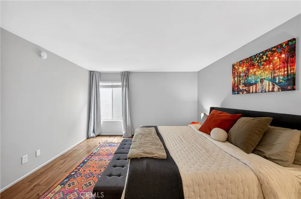 15020 Victory Boulevard #104 Van Nuys, CA 91411