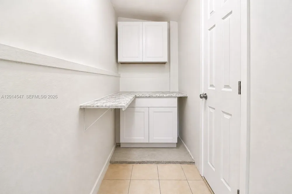 1631 NW 114th St Miami, FL 33167