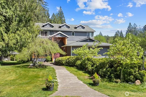 121 Carpenter Road