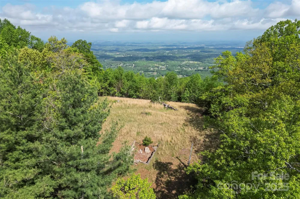 0 Burkemont Road Morganton, NC 28655