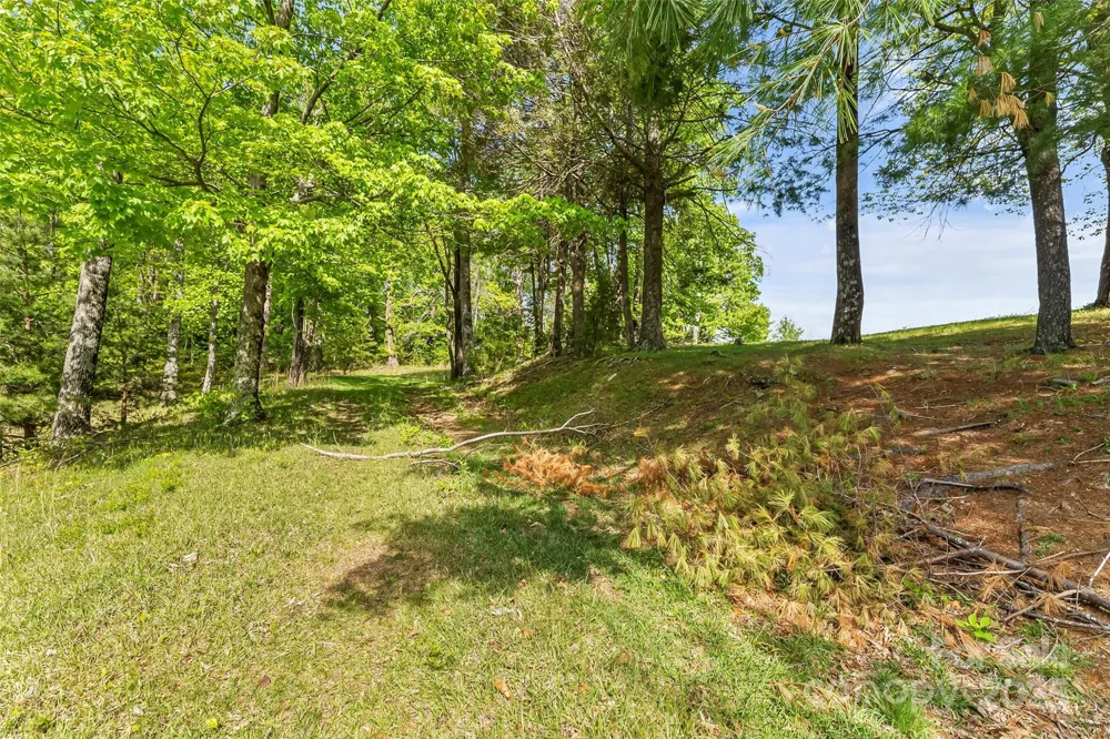 0 Burkemont Road Morganton, NC 28655