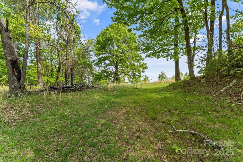 0 Burkemont Road Morganton, NC 28655