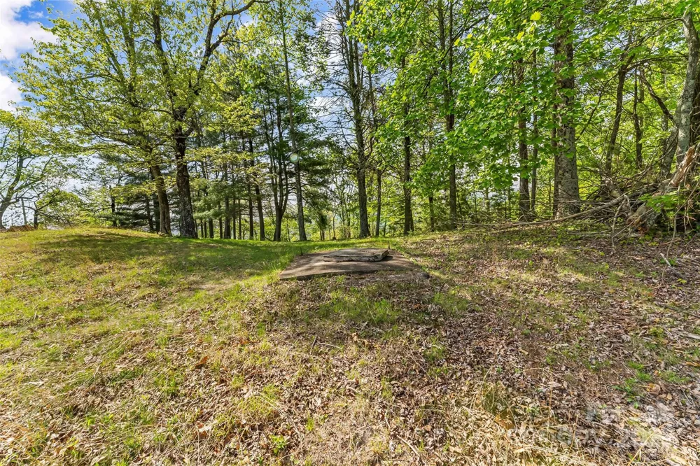 0 Burkemont Road Morganton, NC 28655