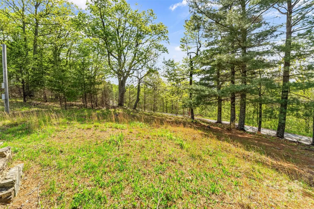 0 Burkemont Road Morganton, NC 28655