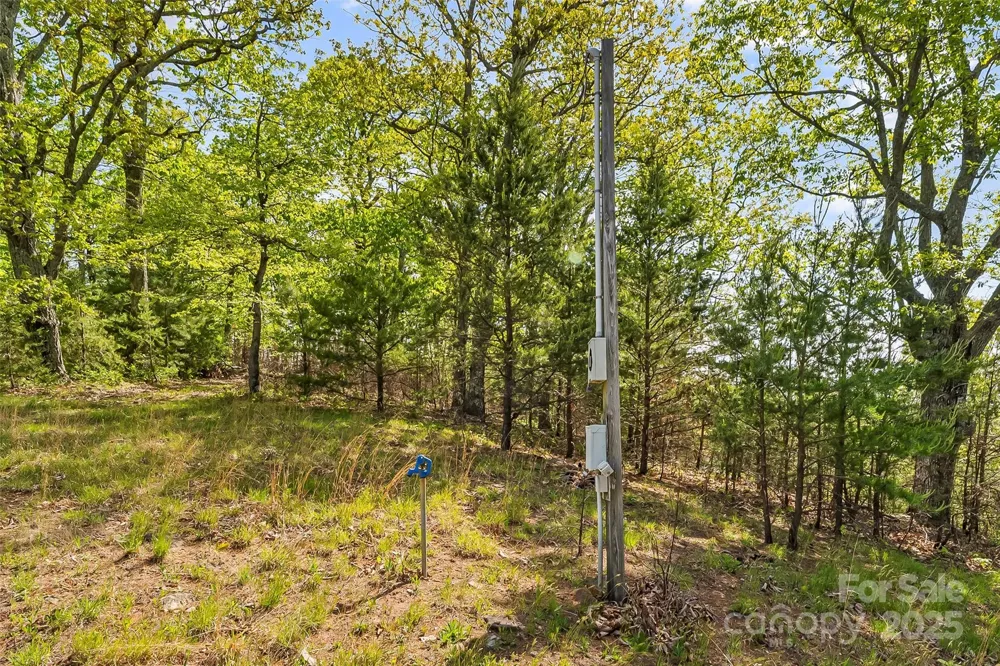 0 Burkemont Road Morganton, NC 28655