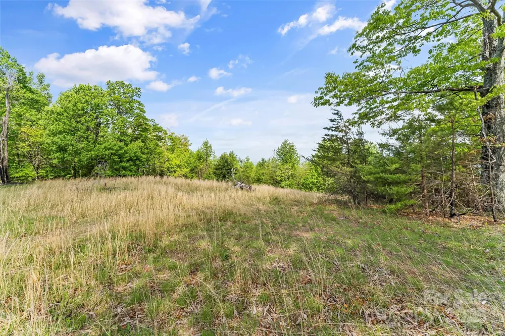 0 Burkemont Road Morganton, NC 28655