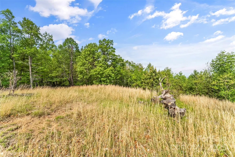 0 Burkemont Road Morganton, NC 28655