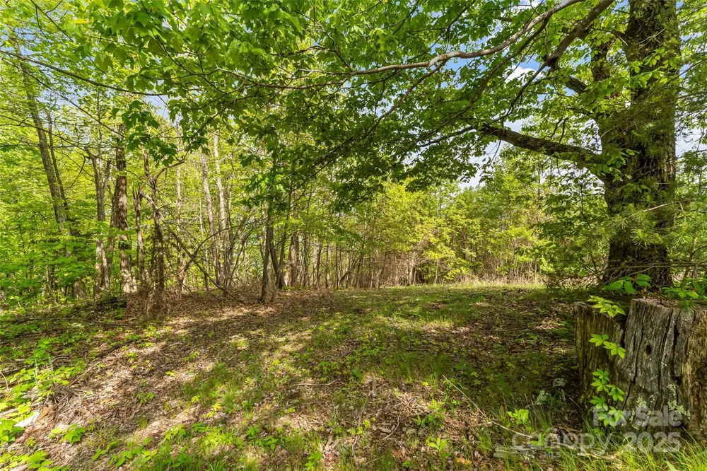 0 Burkemont Road Morganton, NC 28655