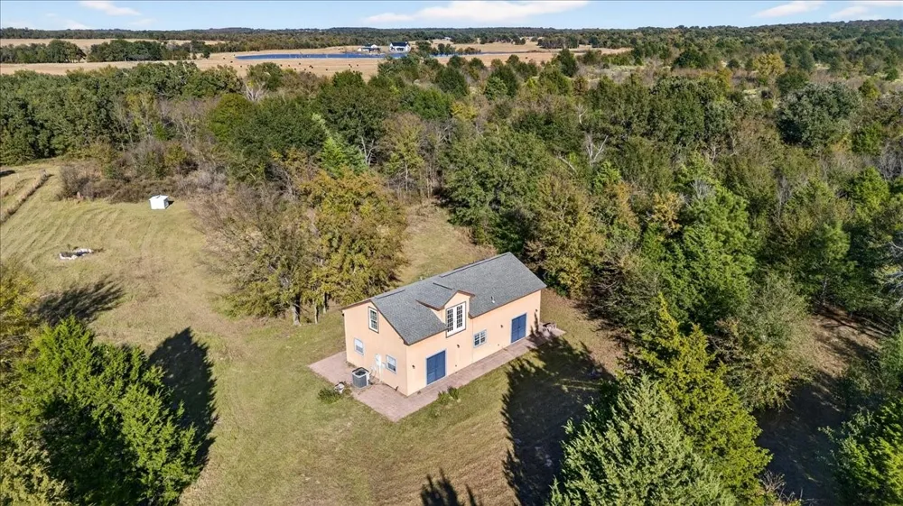 1603 VZ CR 2908 Eustace, TX 75124