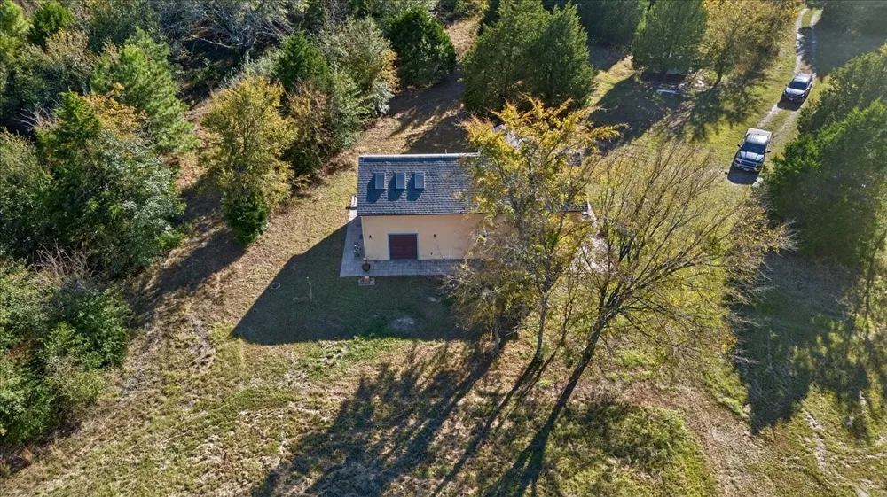 1603 VZ CR 2908 Eustace, TX 75124