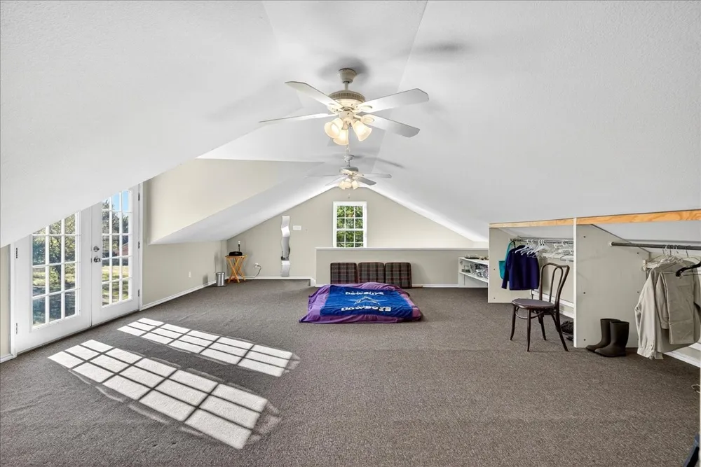 1603 VZ CR 2908 Eustace, TX 75124