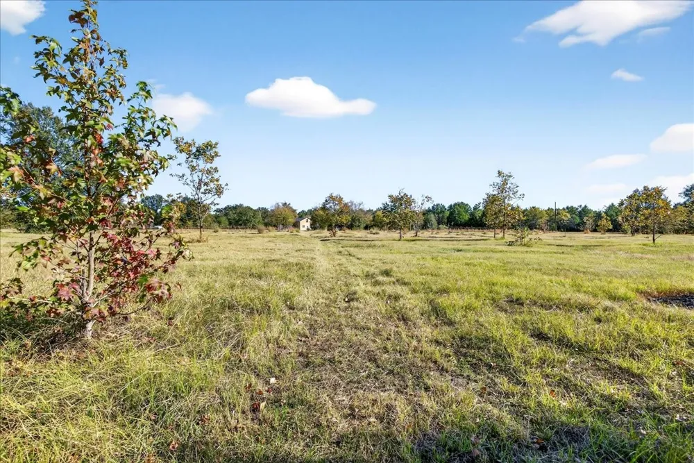 1603 VZ CR 2908 Eustace, TX 75124