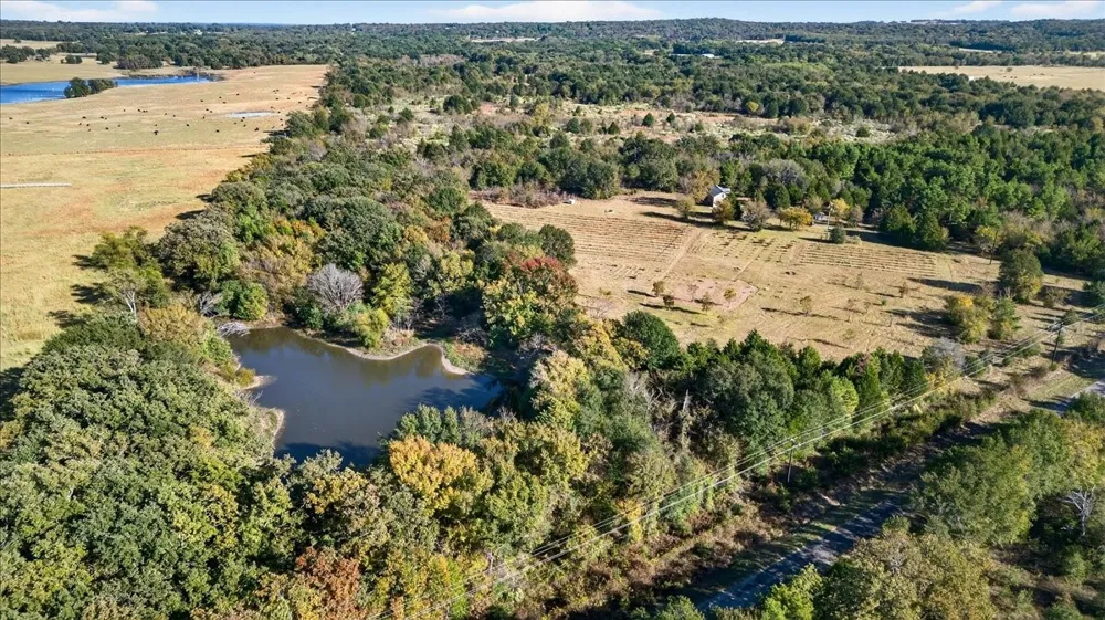 1603 VZ CR 2908 Eustace, TX 75124