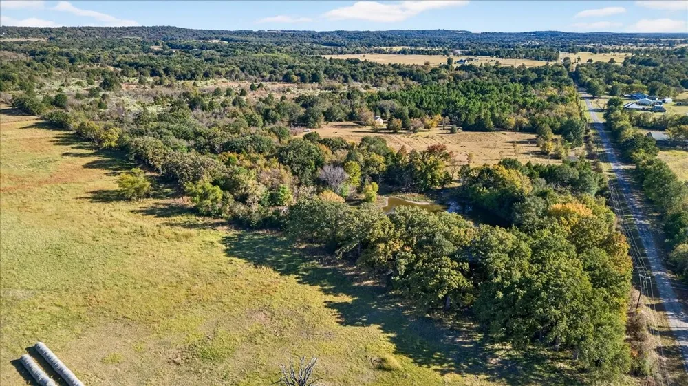 1603 VZ CR 2908 Eustace, TX 75124