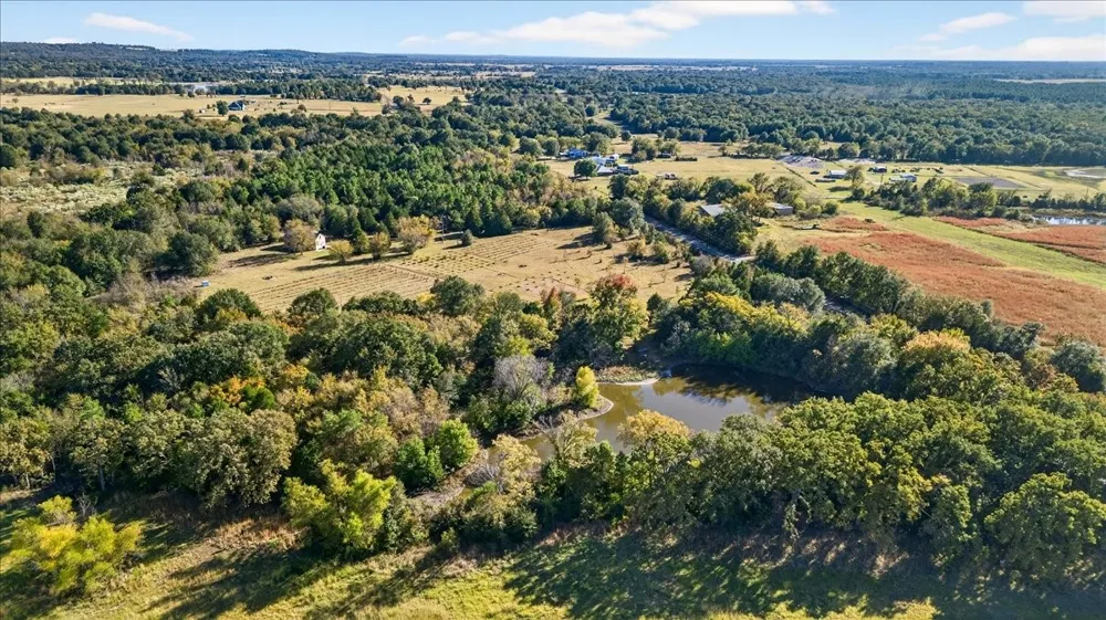 1603 VZ CR 2908 Eustace, TX 75124